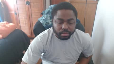 Snapshot of breadw1nnah chatting on 02-06-25, 08:45 Breadw1nnah online show from 02-06-25, 08:45