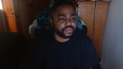 Snapshot of breadw1nnah chatting on 02-22-25, 03:58 Breadw1nnah online show from 02-22-25, 03:58