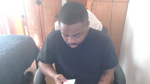 Snapshot of breadw1nnah chatting on 02-23-25, 06:56 Breadw1nnah online show from 02-23-25, 06:56