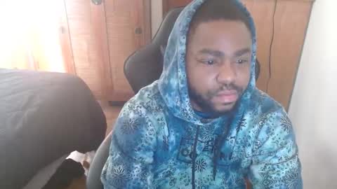 Snapshot of breadw1nnah chatting on 03-08-25, 04:39 Breadw1nnah online show from 03-08-25, 04:39