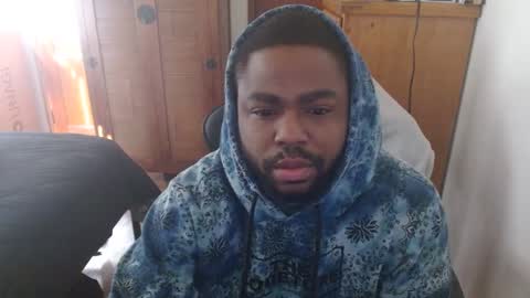 Snapshot of breadw1nnah chatting on 03-09-25, 04:55 Breadw1nnah online show from 03-09-25, 04:55