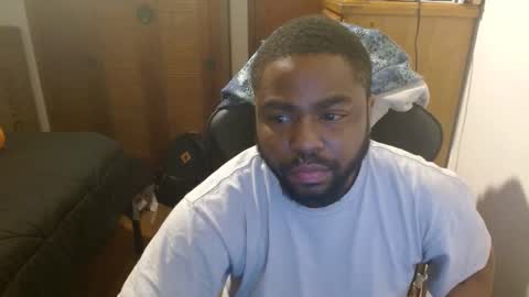 Snapshot of breadw1nnah chatting on 03-10-25, 07:10 Breadw1nnah online show from 03-10-25, 07:10