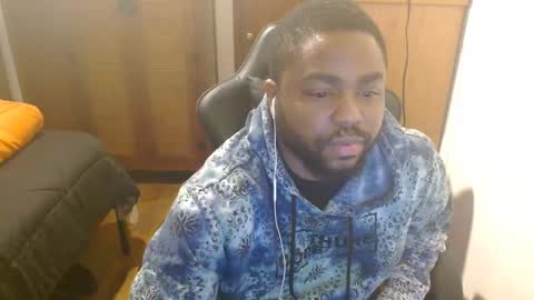 Snapshot of breadw1nnah chatting on 03-12-25, 05:24 Breadw1nnah online show from 03-12-25, 05:24