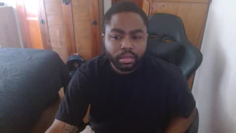 Snapshot of breadw1nnah chatting on 09-14-25, 08:08 Breadw1nnah online show from 09-14-25, 08:08