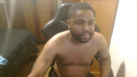 Snapshot of breadw1nnah chatting on 09-16-25, 04:24 Breadw1nnah online show from 09-16-25, 04:24