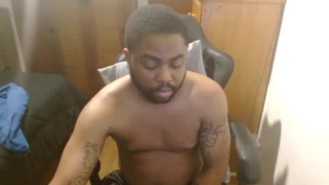 Snapshot of breadw1nnah chatting on 09-18-25, 07:10 Breadw1nnah online show from 09-18-25, 07:10