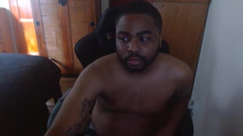 Snapshot of breadw1nnah chatting on 09-23-25, 04:21 Breadw1nnah online show from 09-23-25, 04:21