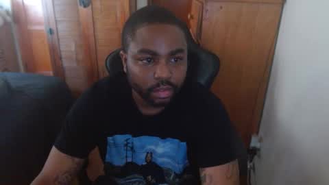 Snapshot of breadw1nnah chatting on 09-24-25, 10:35 Breadw1nnah online show from 09-24-25, 10:35