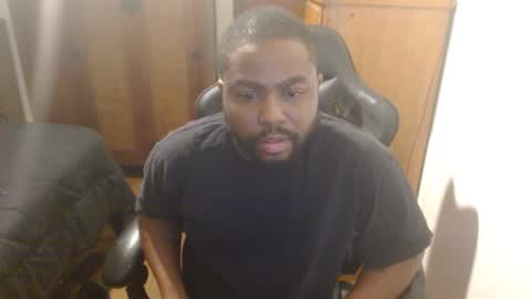 Snapshot of breadw1nnah chatting on 09-26-25, 03:10 Breadw1nnah online show from 09-26-25, 03:10