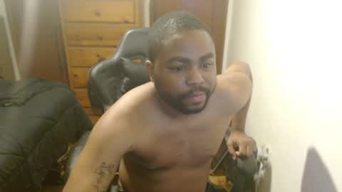 Snapshot of breadw1nnah chatting on 09-27-25, 03:44 Breadw1nnah online show from 09-27-25, 03:44