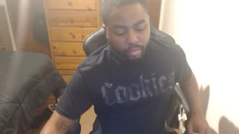 Snapshot of breadw1nnah chatting on 09-28-25, 02:06 Breadw1nnah online show from 09-28-25, 02:06