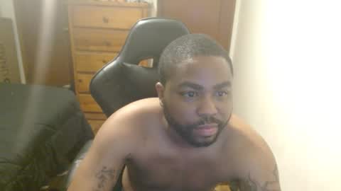 Snapshot of breadw1nnah chatting on 10-01-25, 07:58 Breadw1nnah online show from 10-01-25, 07:58