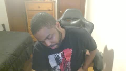 Snapshot of breadw1nnah chatting on 10-06-25, 07:17 Breadw1nnah online show from 10-06-25, 07:17