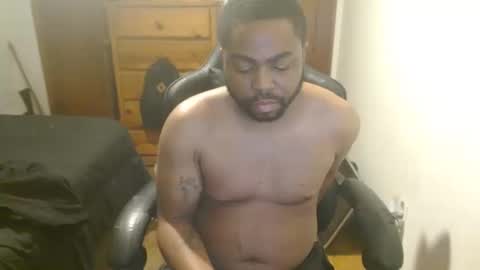 Snapshot of breadw1nnah chatting on 10-10-25, 03:49 Breadw1nnah online show from 10-10-25, 03:49