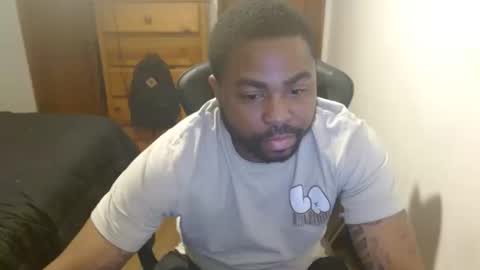 Snapshot of breadw1nnah chatting on 10-13-25, 07:08 Breadw1nnah online show from 10-13-25, 07:08