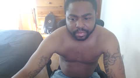 Snapshot of breadw1nnah chatting on 10-20-25, 05:02 Breadw1nnah online show from 10-20-25, 05:02