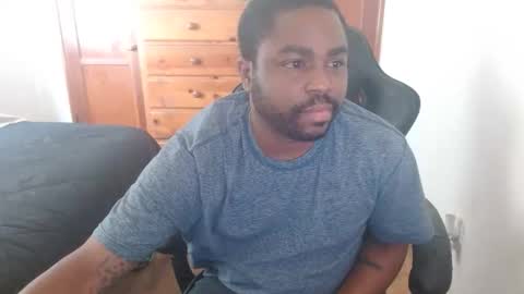 Snapshot of breadw1nnah chatting on 10-26-25, 09:31 Breadw1nnah online show from 10-26-25, 09:31