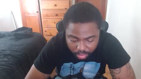 Snapshot of breadw1nnah chatting on 11-03-25, 08:43 Breadw1nnah online show from 11-03-25, 08:43