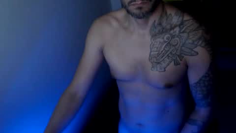 break_dusk online show from 02-21-26, 04:24