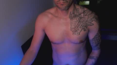 break_dusk online show from 05-20-26, 02:18