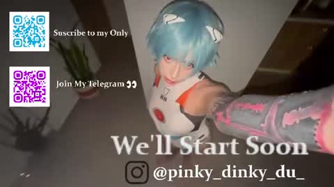 Snapshot of breakdownwaifu chatting on 06-17-26, 02:47 Rei online show from 06-17-26, 02:47
