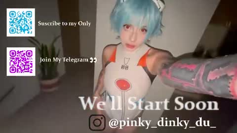 Snapshot of breakdownwaifu chatting on 06-25-26, 01:05 Rei online show from 06-25-26, 01:05