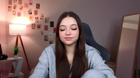 Rachel online show from 02-06-26, 07:28