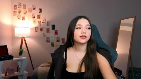 Rachel online show from 02-26-26, 07:46