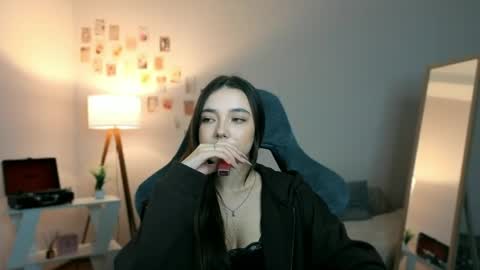 Rachel online show from 04-14-26, 07:42