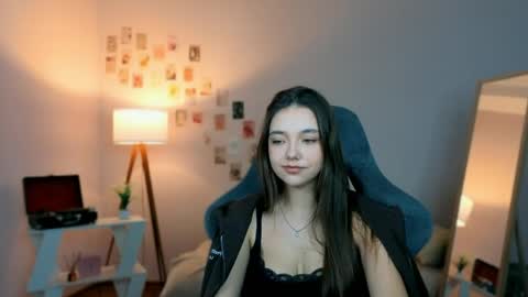 Rachel online show from 04-16-26, 09:39