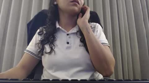 breakfastwithtiffanys online show from 10-25-25, 12:07