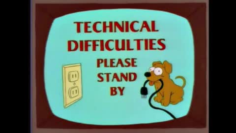 breakfastwithtiffanys online show from 01-17-26, 12:15