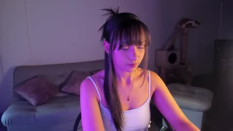 breakfastwithtiffanys online show from 03-03-26, 10:37