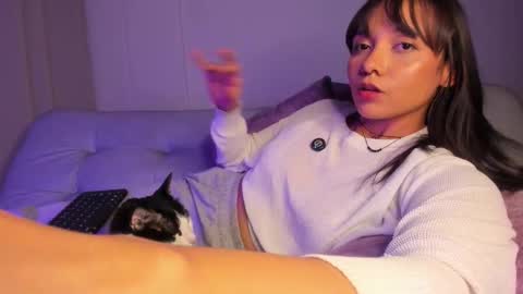 breakfastwithtiffanys online show from 03-11-26, 05:13