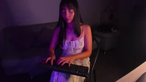 breakfastwithtiffanys online show from 03-14-26, 01:12