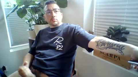 breakingbad84 online show from 06-28-26, 06:08
