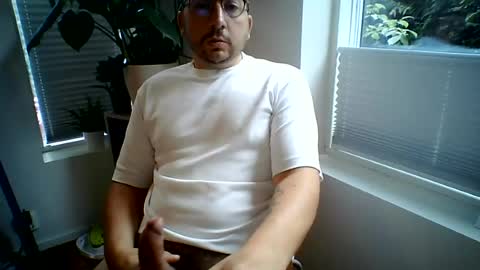 breakingbad84 online show from 07-02-26, 06:08