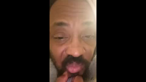 breakingfree44 online show from 02-23-26, 09:39