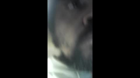 breakingfree44 online show from 03-05-26, 05:47