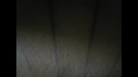 breakingthecycle online show from 07-22-26, 09:17