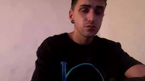 breanexe online show from 10-27-25, 09:08