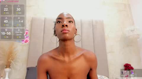 breannakarter online show from 05-31-26, 06:09
