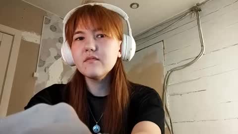 Dina online show from 03-02-26, 06:36