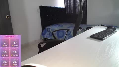 Ask me online show from 01-13-25, 07:21