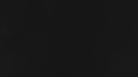 Ask me online show from 01-28-25, 03:46