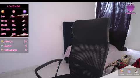 Ask me online show from 01-31-25, 03:33