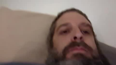 bredboxent online show from 04-12-26, 07:13