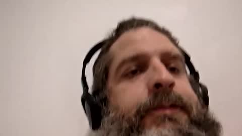 bredboxent online show from 04-14-26, 10:10