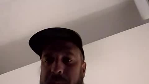 bredboxent online show from 04-18-26, 10:19