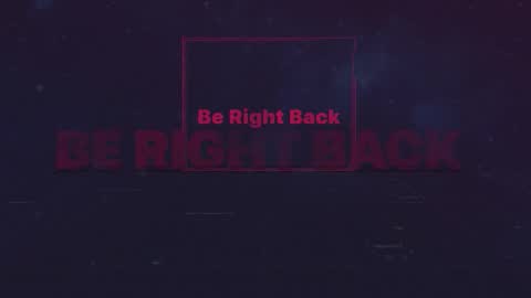 Bree online show from 12-22-25, 07:11